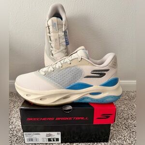 Skechers Performance SKX FLOAT-253001 Men's